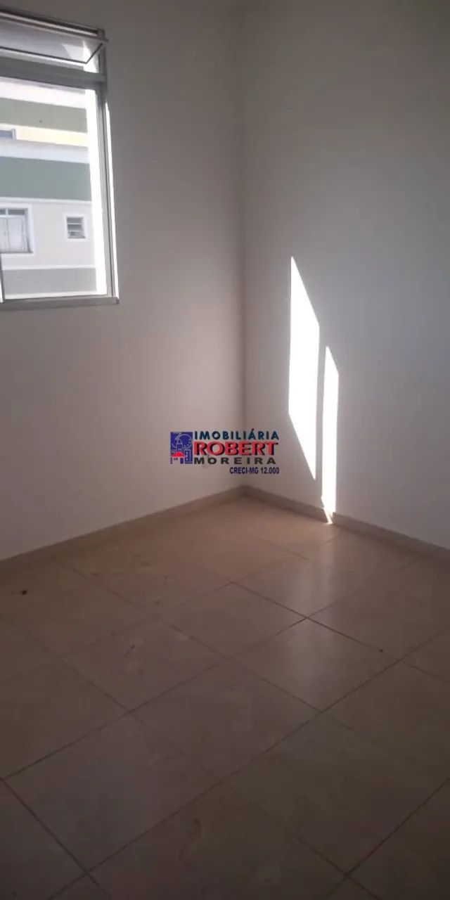 Apartamento Duplex para comprar Fonte Grande Contagem - Foto 5