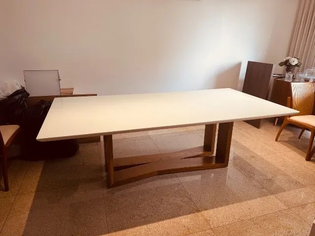 Mesa de Jantar  - Foto 2