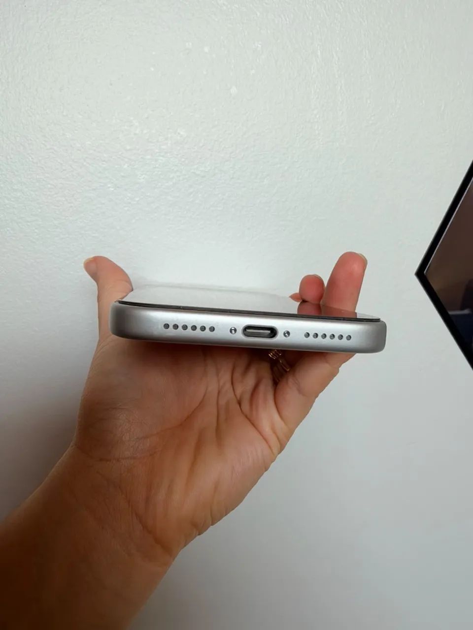 Iphone 17 Pro max  - Foto 4