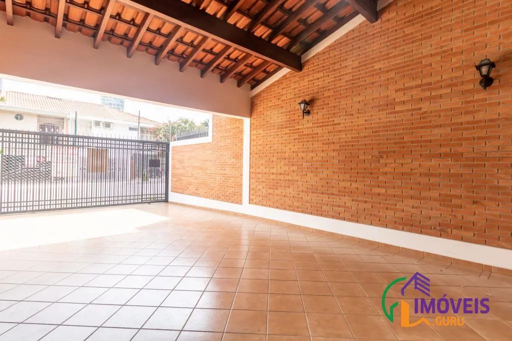 CASA TÉRREA - BROOKLIN - SP - Foto 3