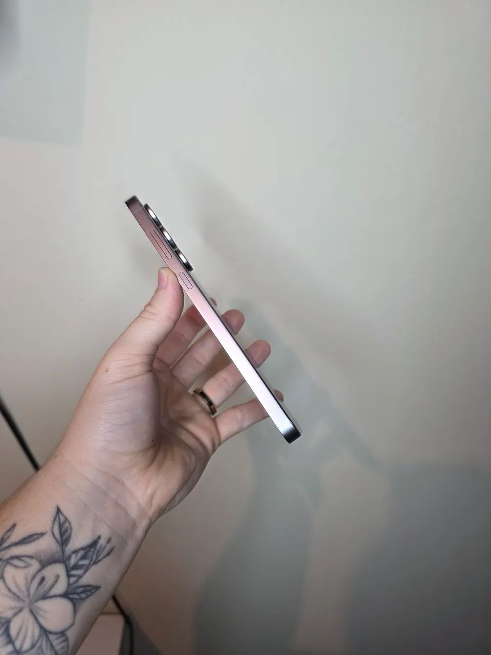 S25FE 256gb - Foto 3