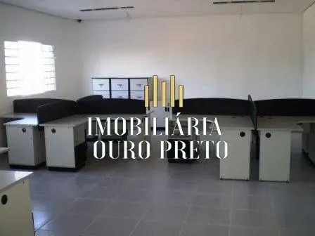 Galpão com 3000m² á venda no Bairro Universitários. - Foto 5