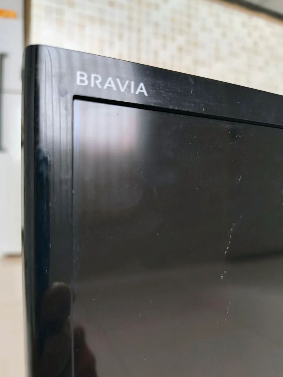 TV Sony 48" com Chromecast Google original  - Foto 3