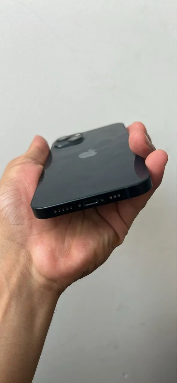 iPhone 13 de 128gb conservado  - Foto 2