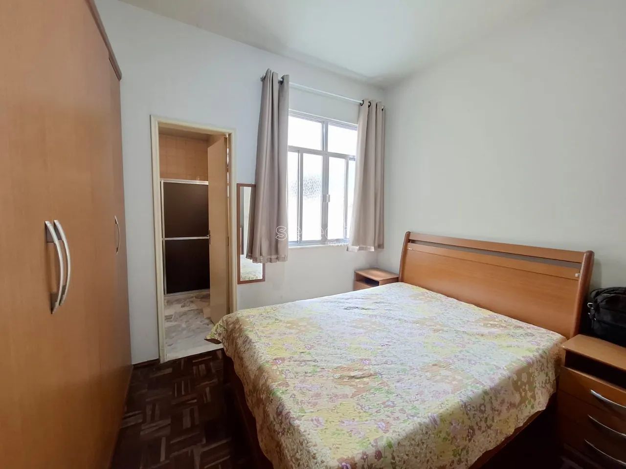 Apartamento 3 quartos - Paineiras - Foto 3