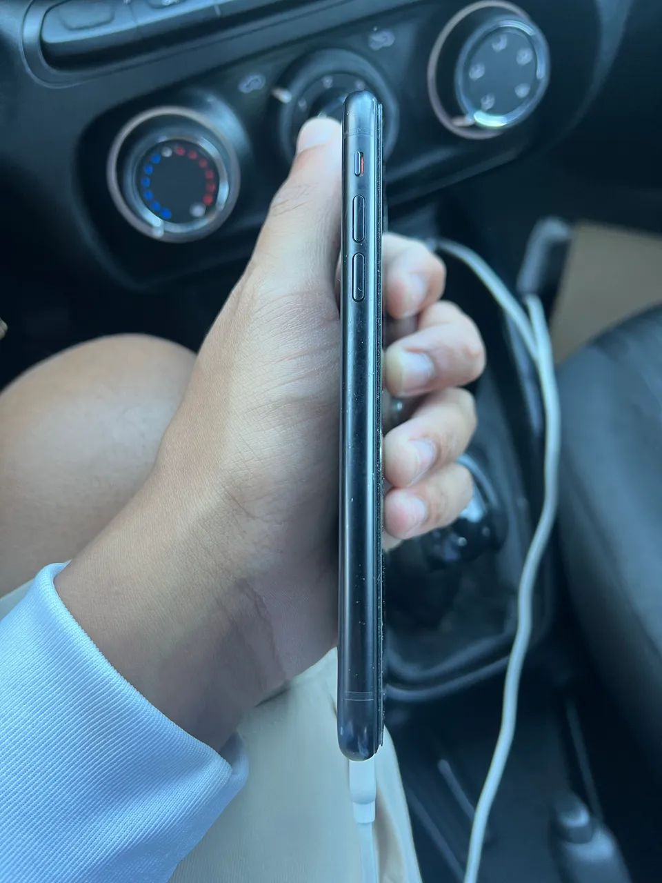 Iphone XR 64GB - Foto 5