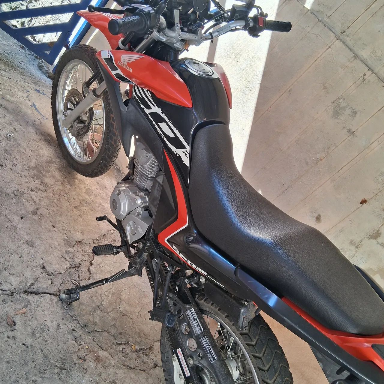 Baixo km - Foto 2