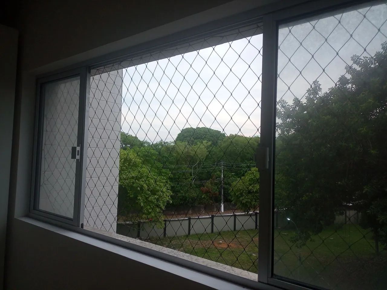Telas de Proteção  - Foto 4