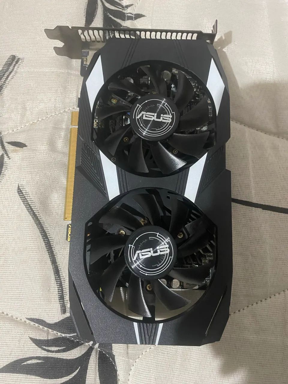 GTX 1050