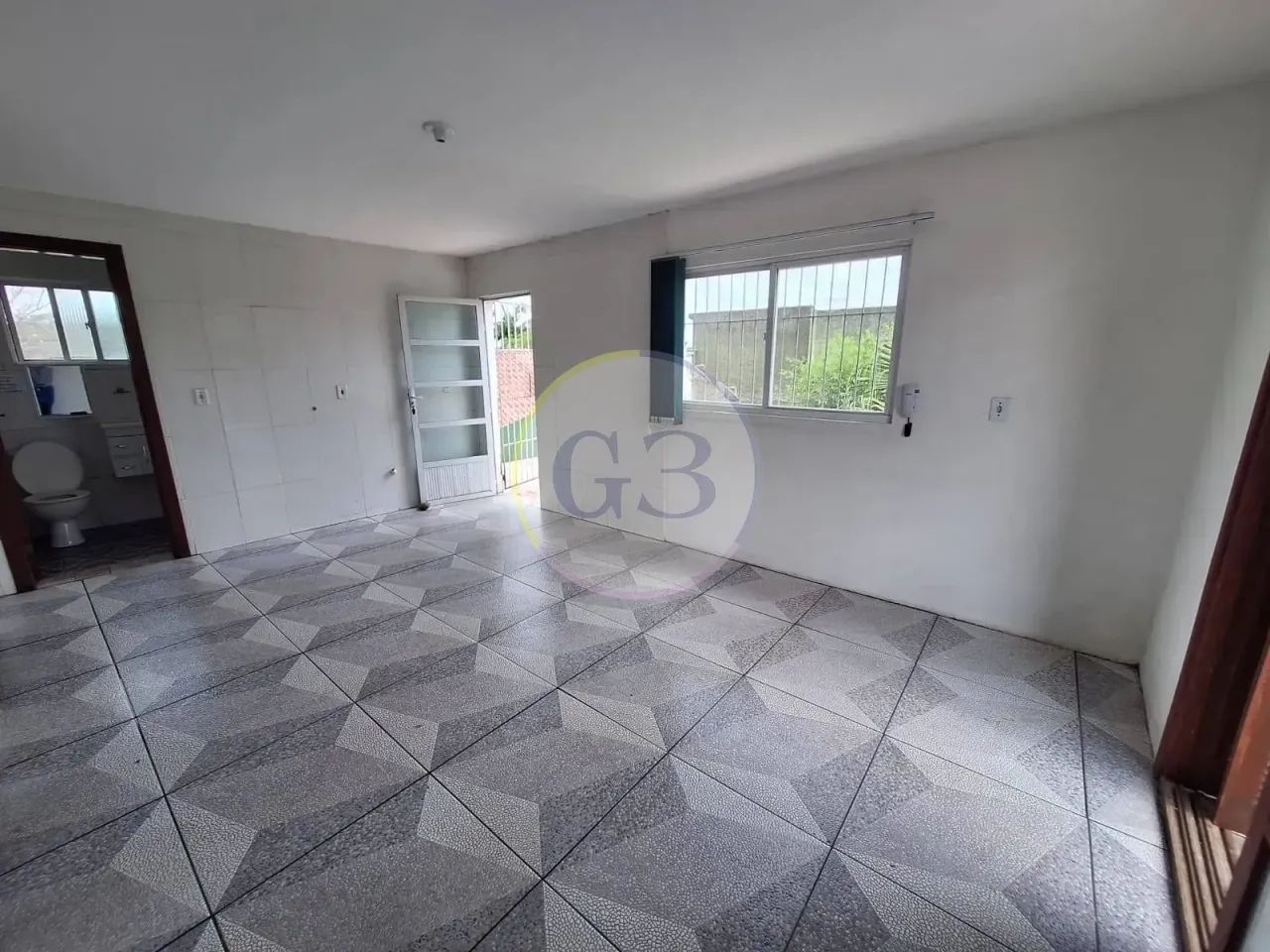 Sala para locação, Fragata, Pelotas, RS