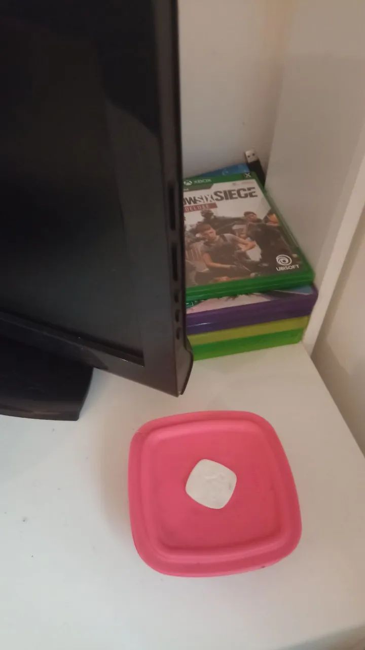 Kit completo Xbox slim  - Foto 2