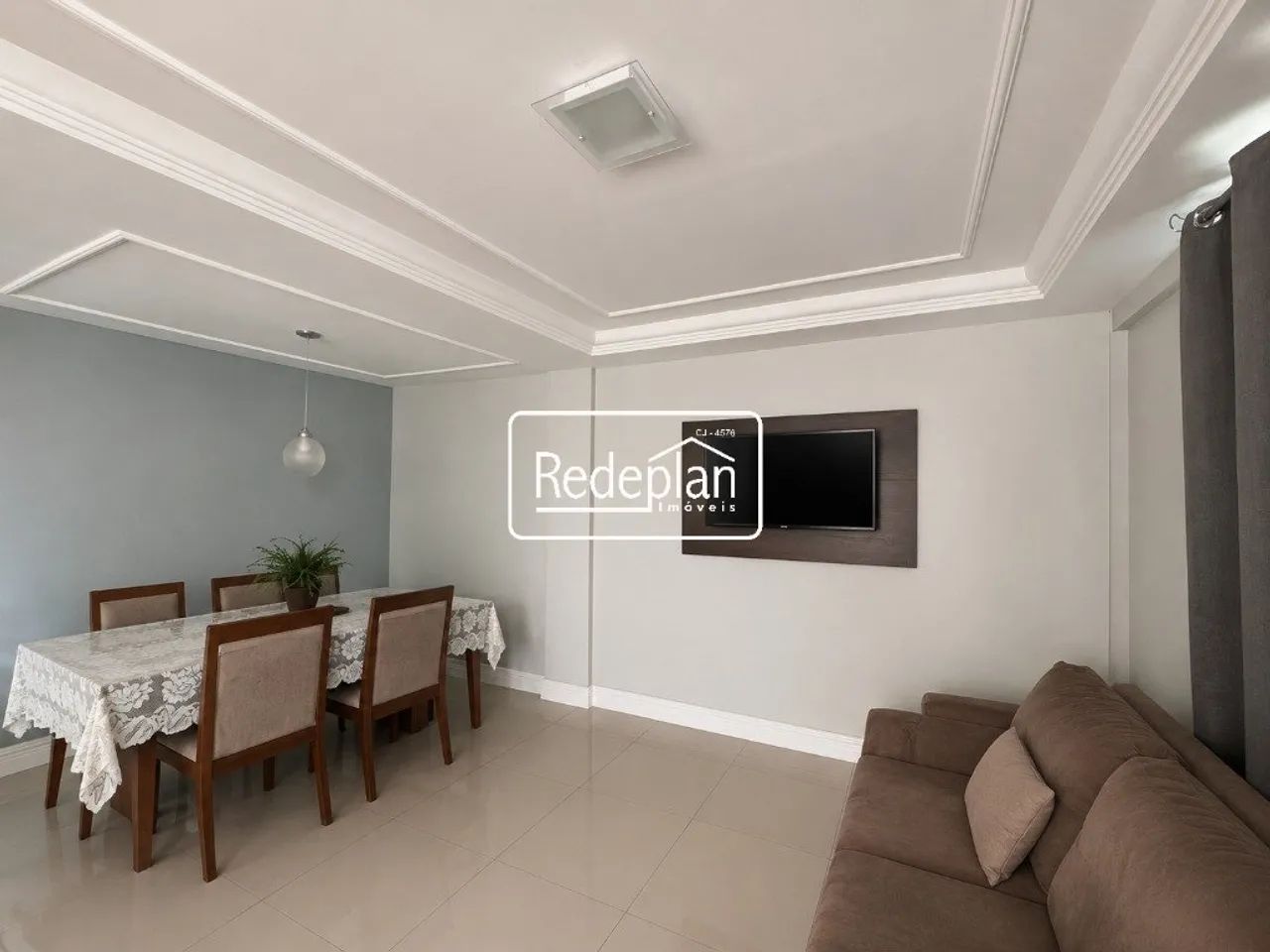 Casa com 3 Quartos no Jardim Suíça - Volta Redonda - Foto 2
