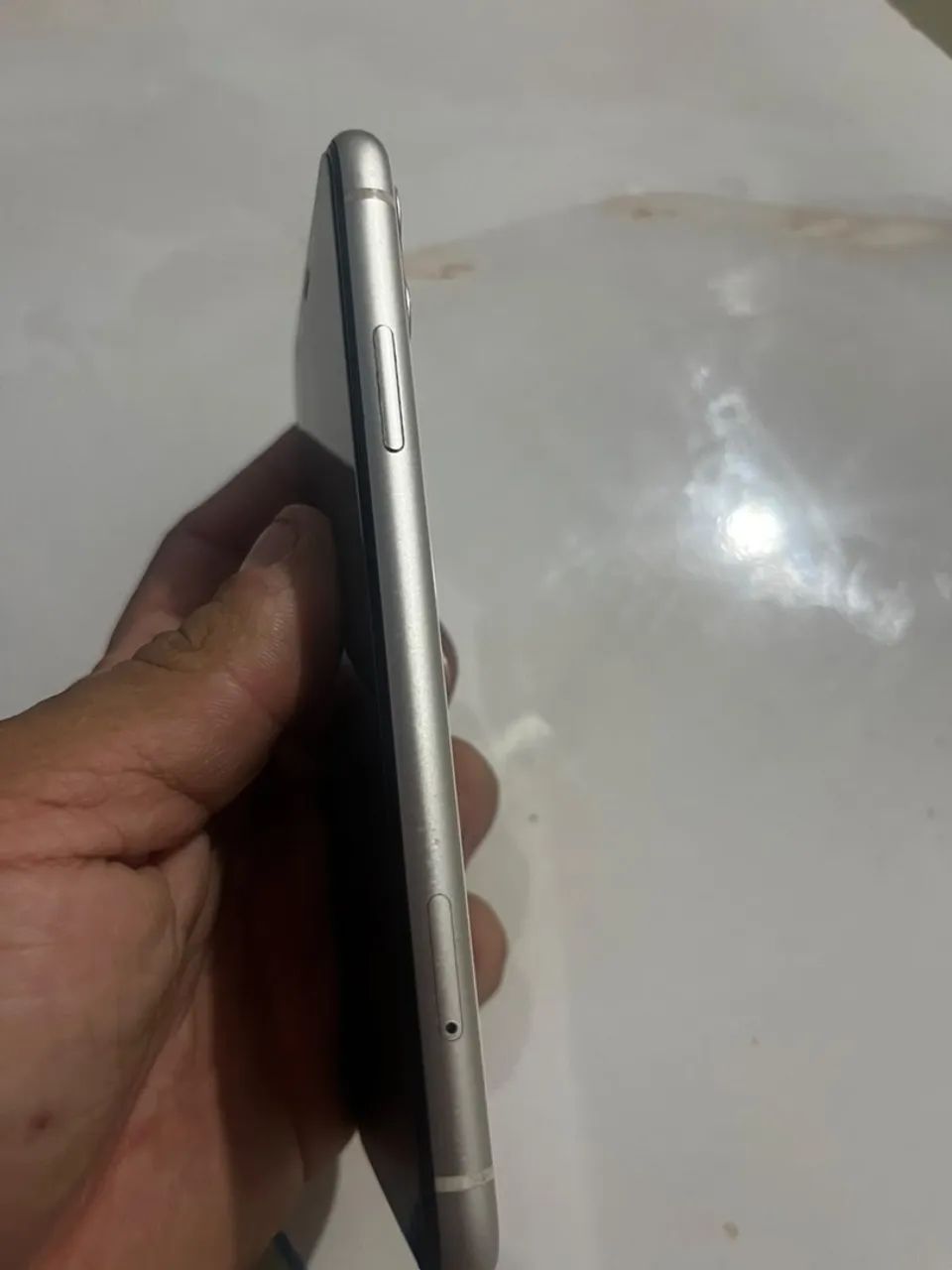 IPHONE 11 - Foto 3