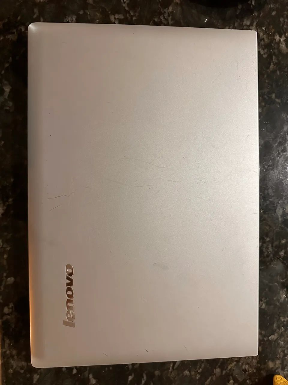 Notebook lenovo intel core i5 - Foto 3