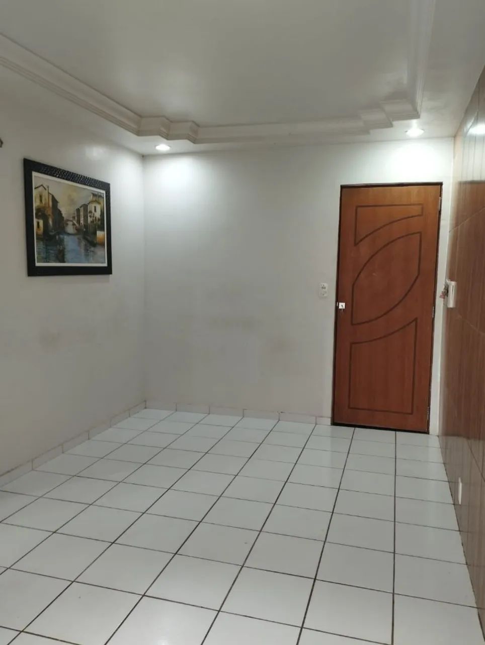 Residencial Anil  - Foto 2
