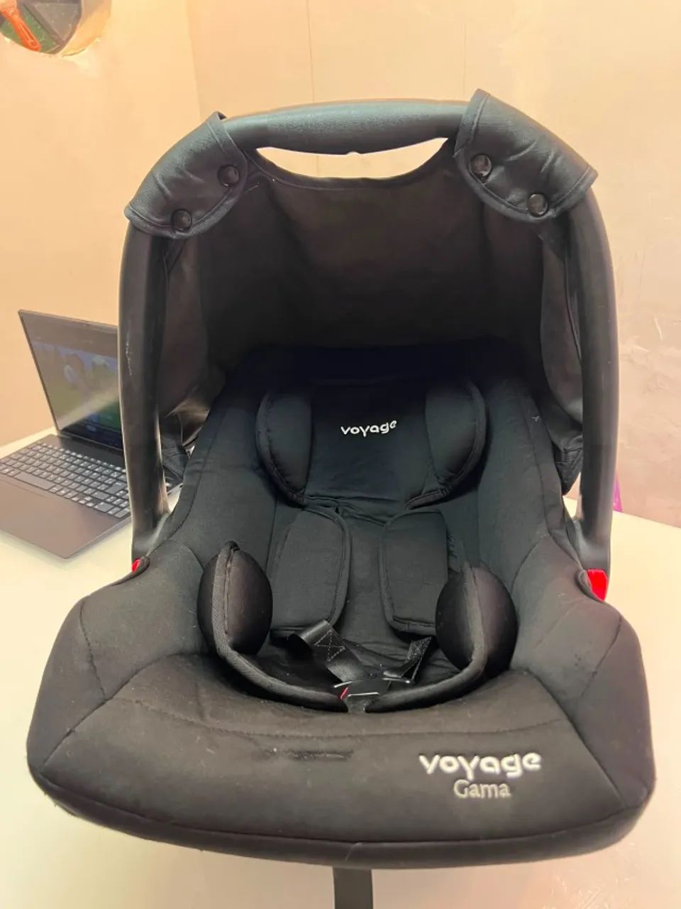bebe conforto burigotto