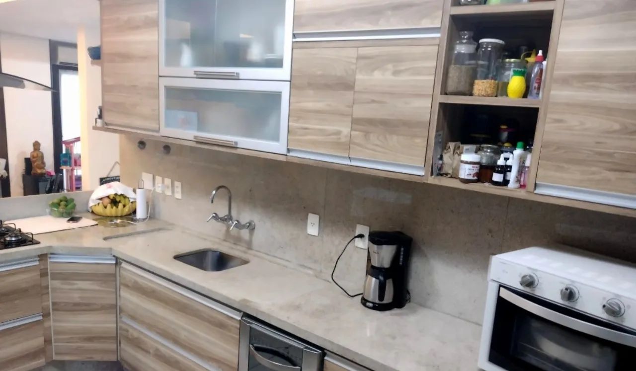 Casa de 5 dormitórios á venda no Campeche - Foto 5