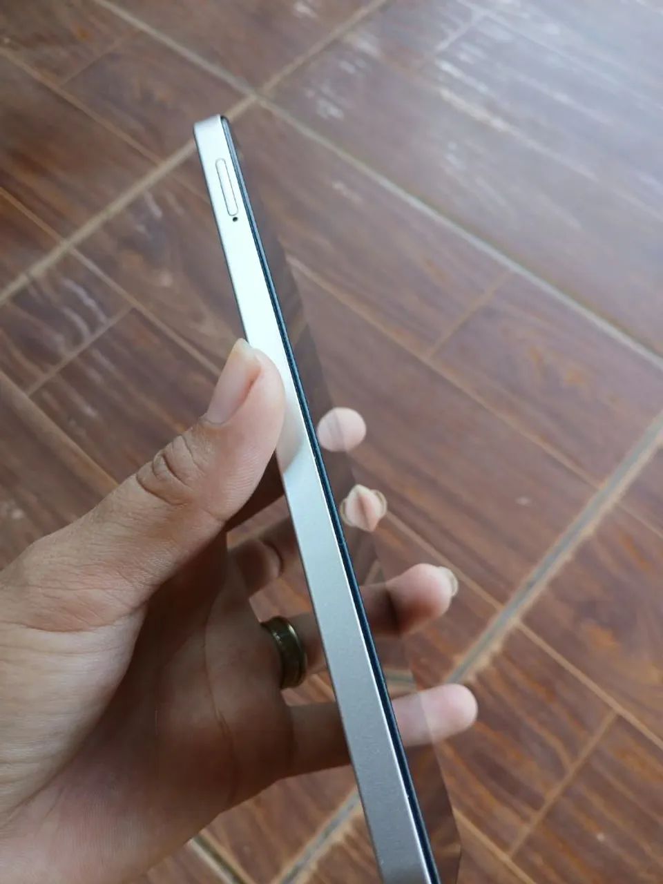 Celular POCO C71 - Foto 4
