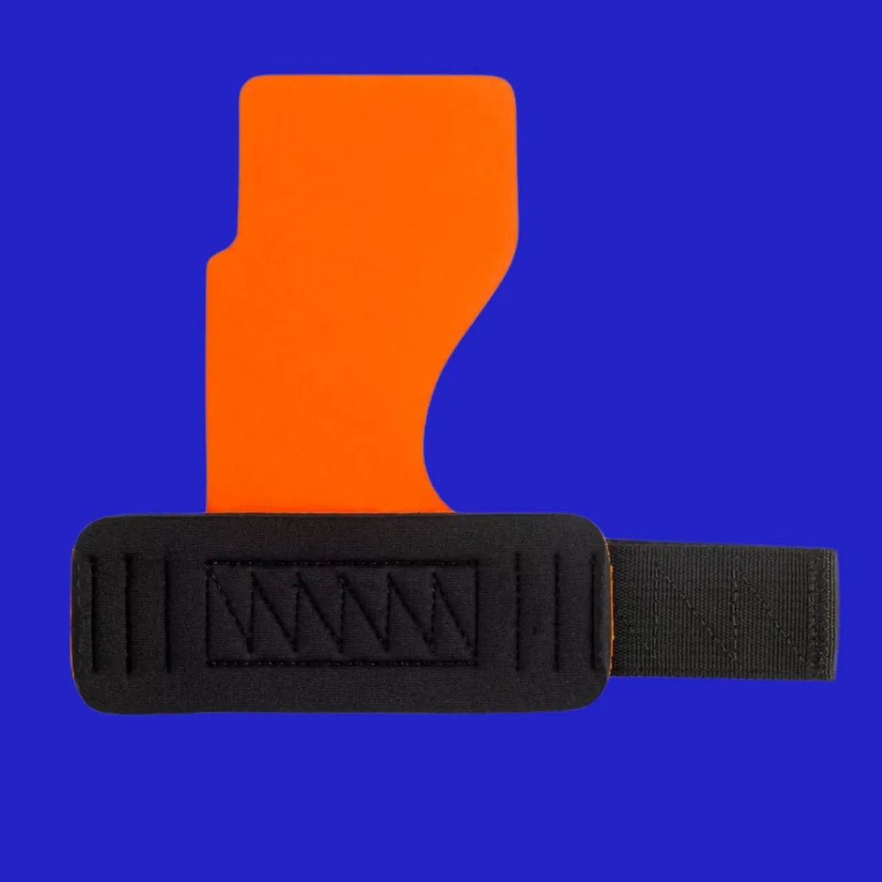 Handgrip CF Ultra SKYHILL - Foto 4