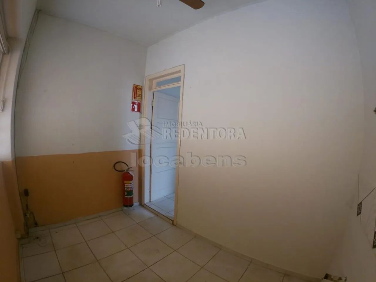 Sala Comercial com 05 salas Centro - Foto 2