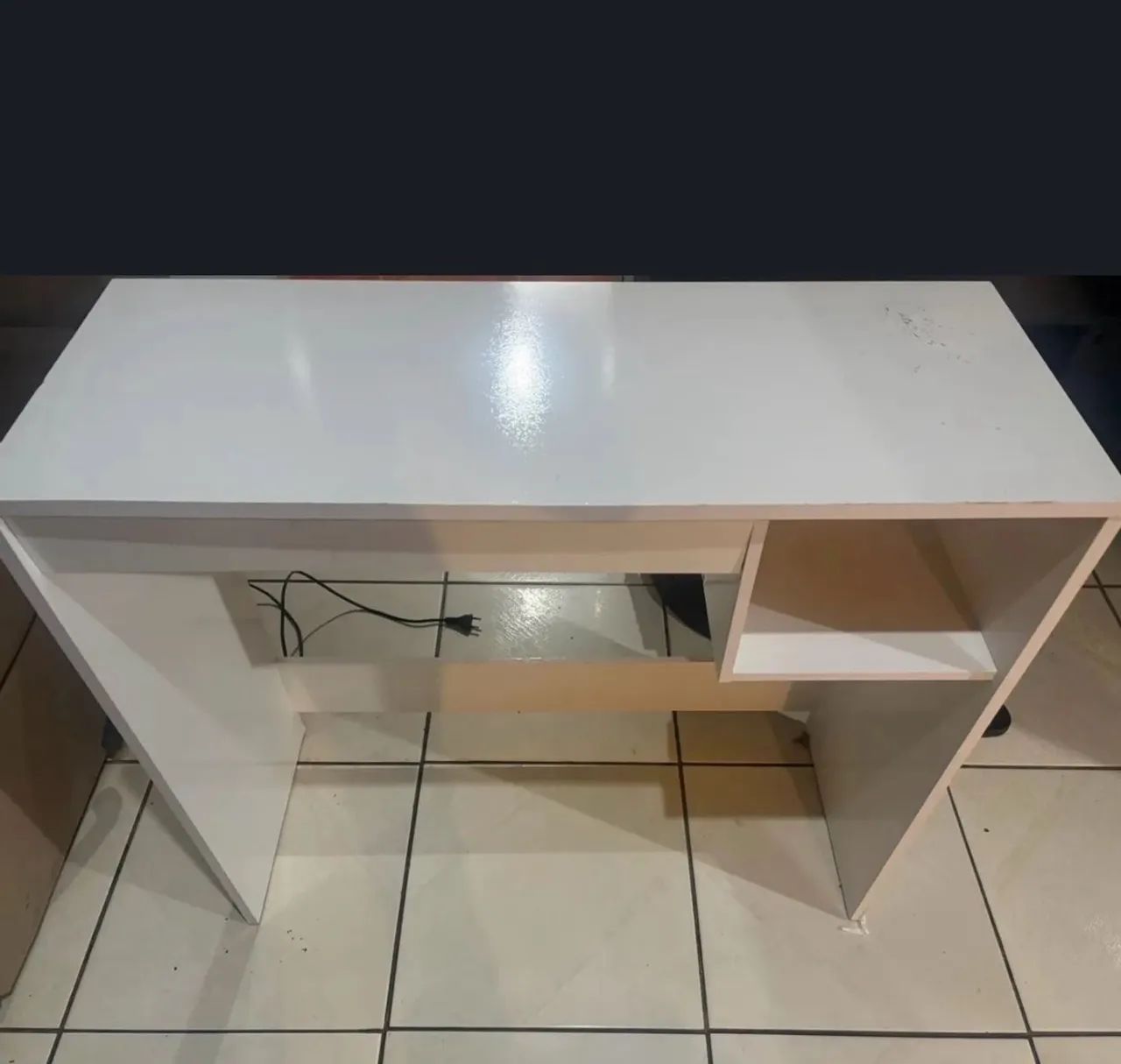 escrivaninha 