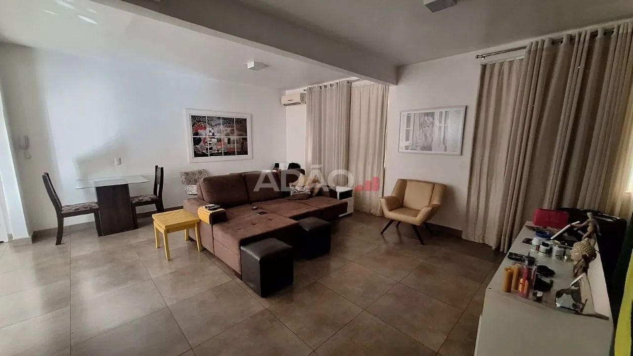 apartamento oeste Apartamento com 2 Quarto(s) e 1 banheiro(s) à Venda, 115.32 por R$ 39000 - Foto 3