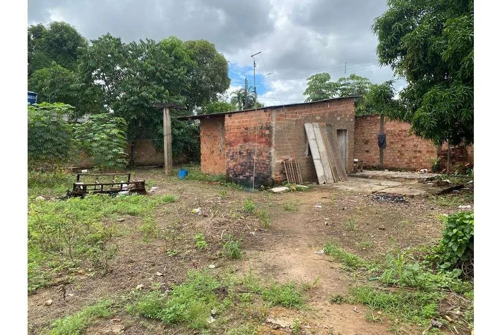 Terreno à venda com 481m² próximo da Av. Rio de Janeiro - Foto 5