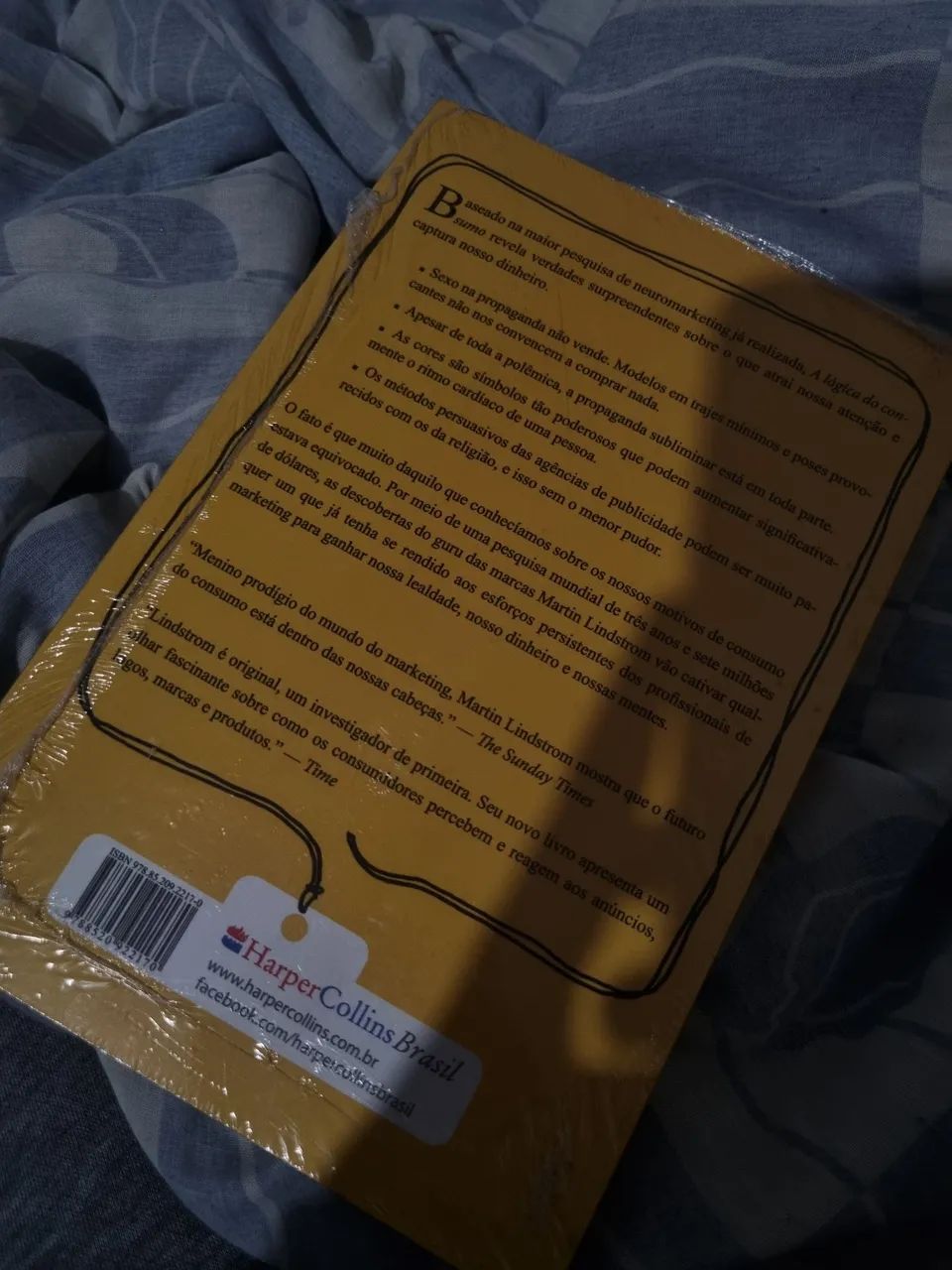 Livro - Foto 2