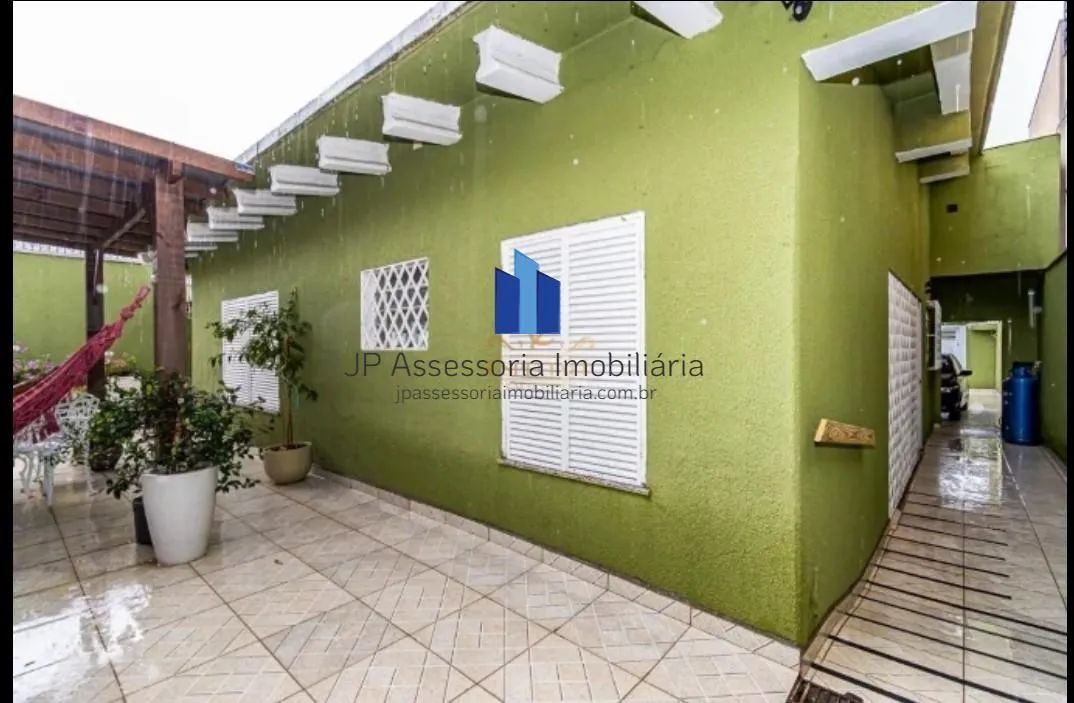 Comercial para Locação em Curitiba, Bacacheri - Foto 5