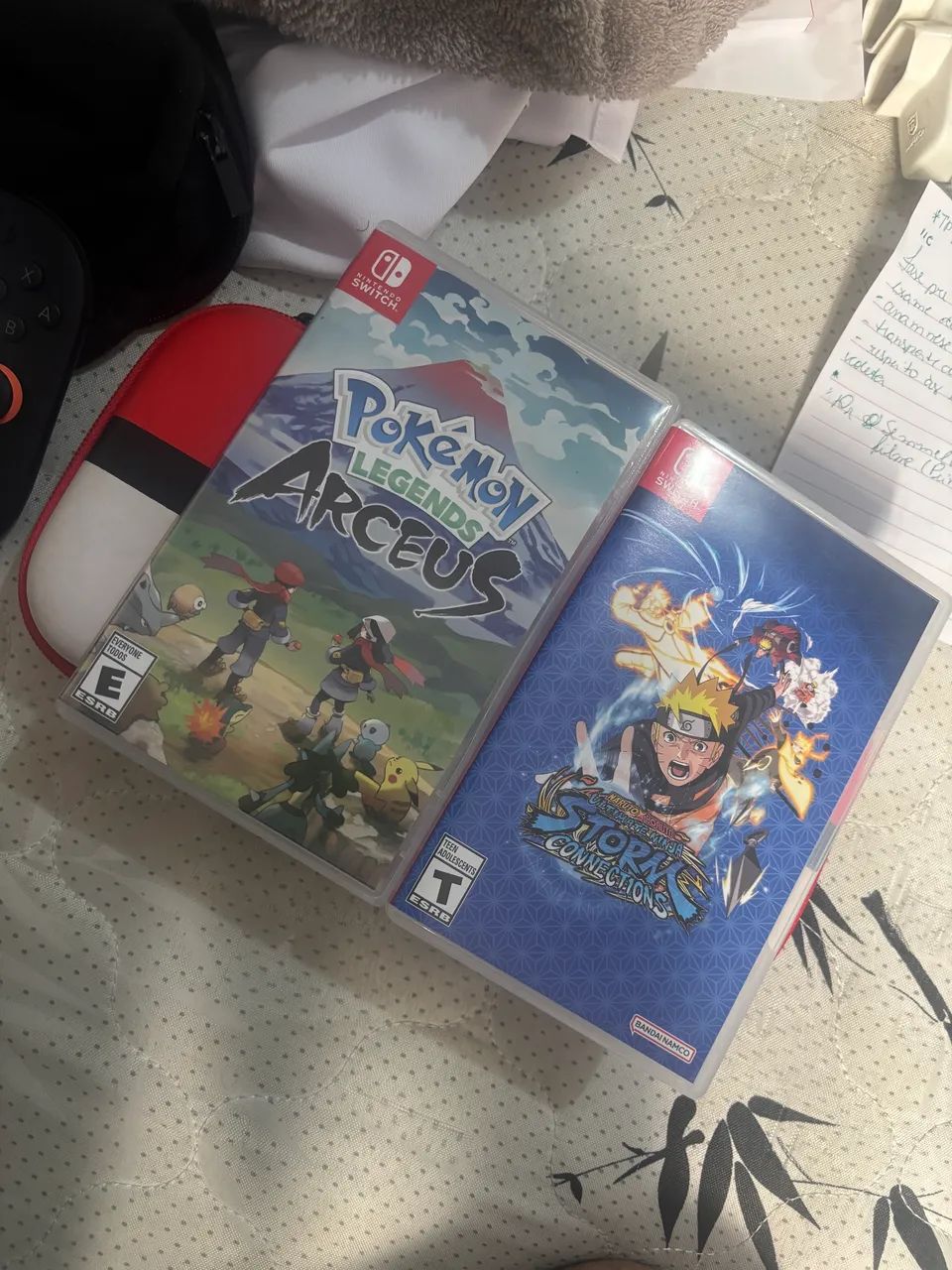 Switch lite  - Foto 2