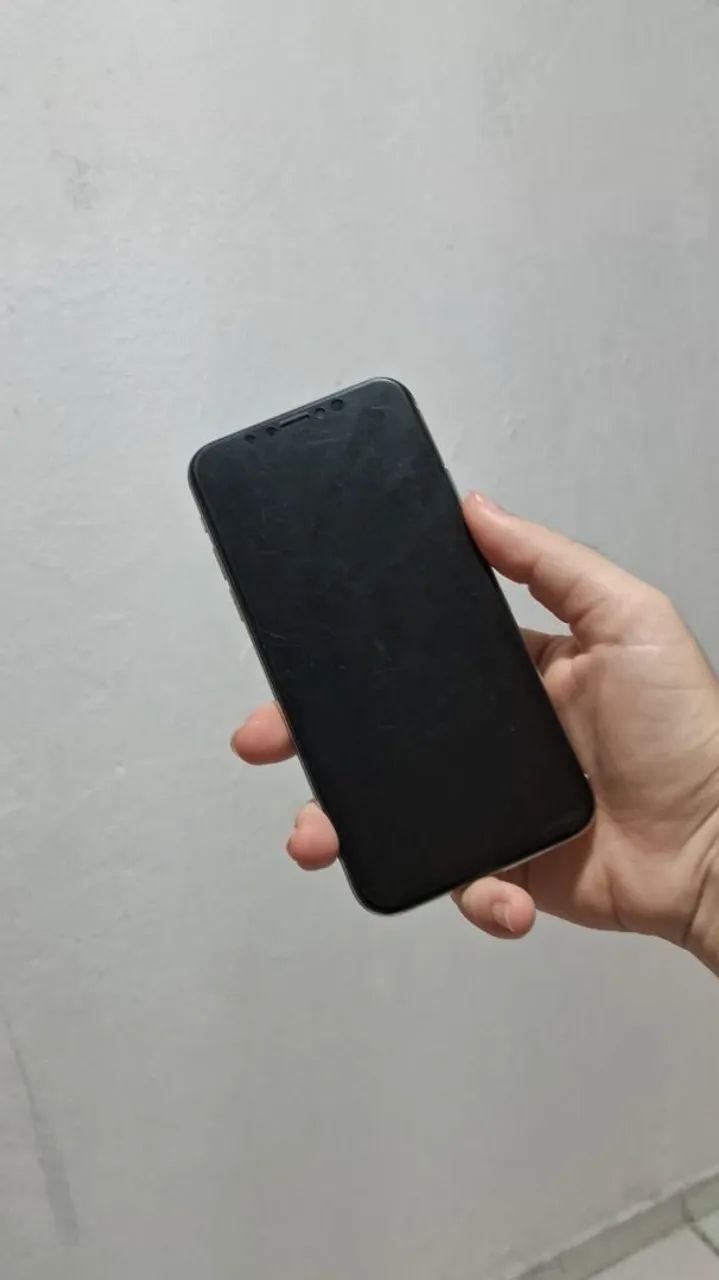 IPhone X - Foto 2