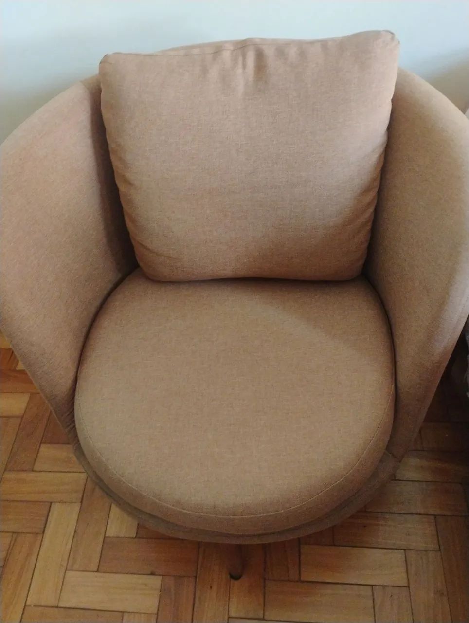 Poltrona 