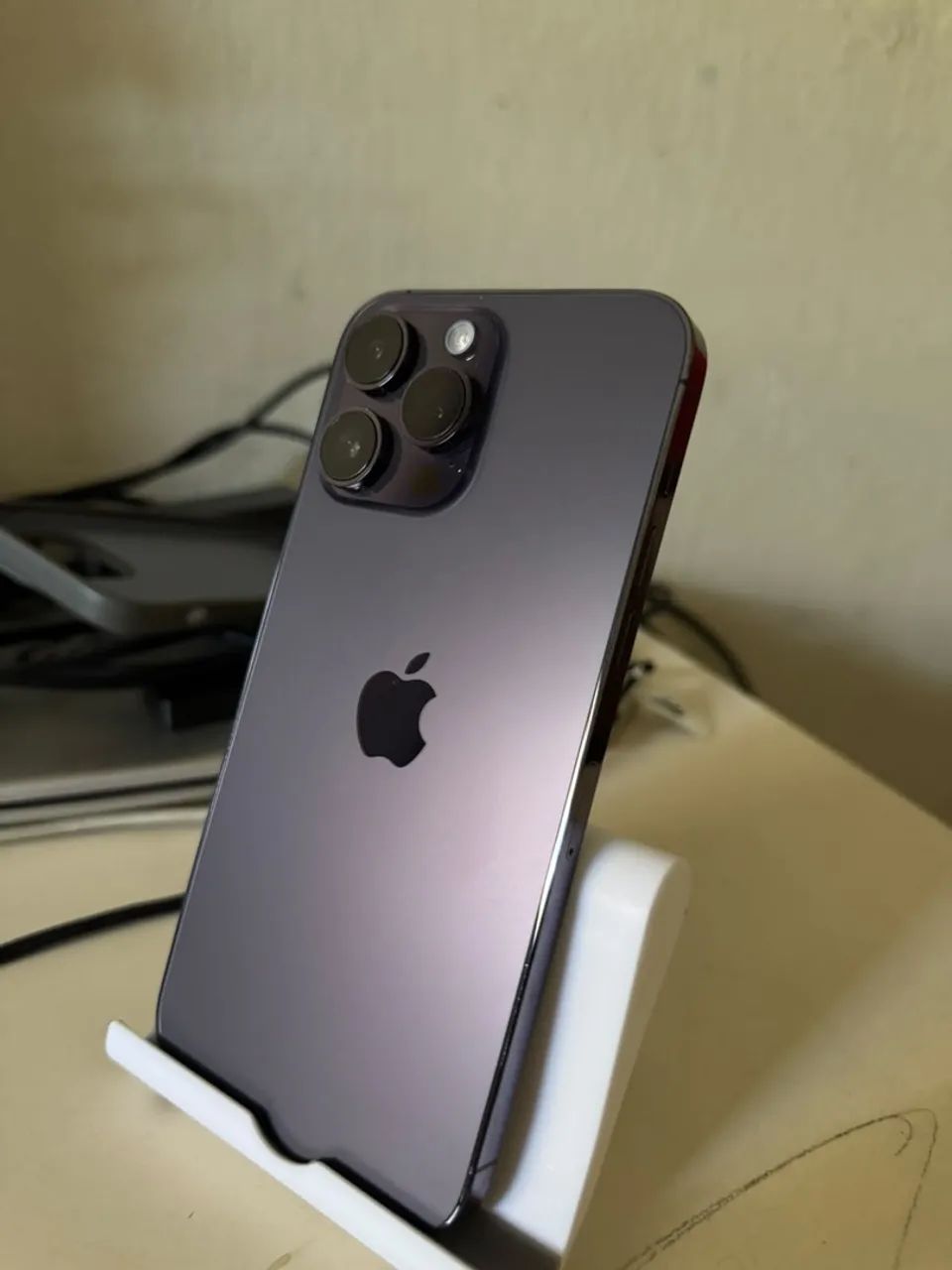 iPhone 14 Pro Max  - Foto 4
