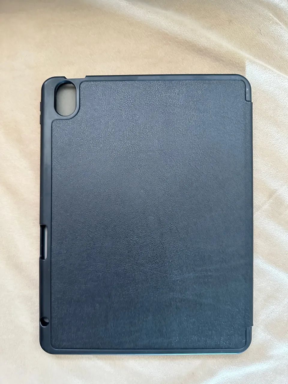 Capa iPad 12,9? - excelente  - Foto 2