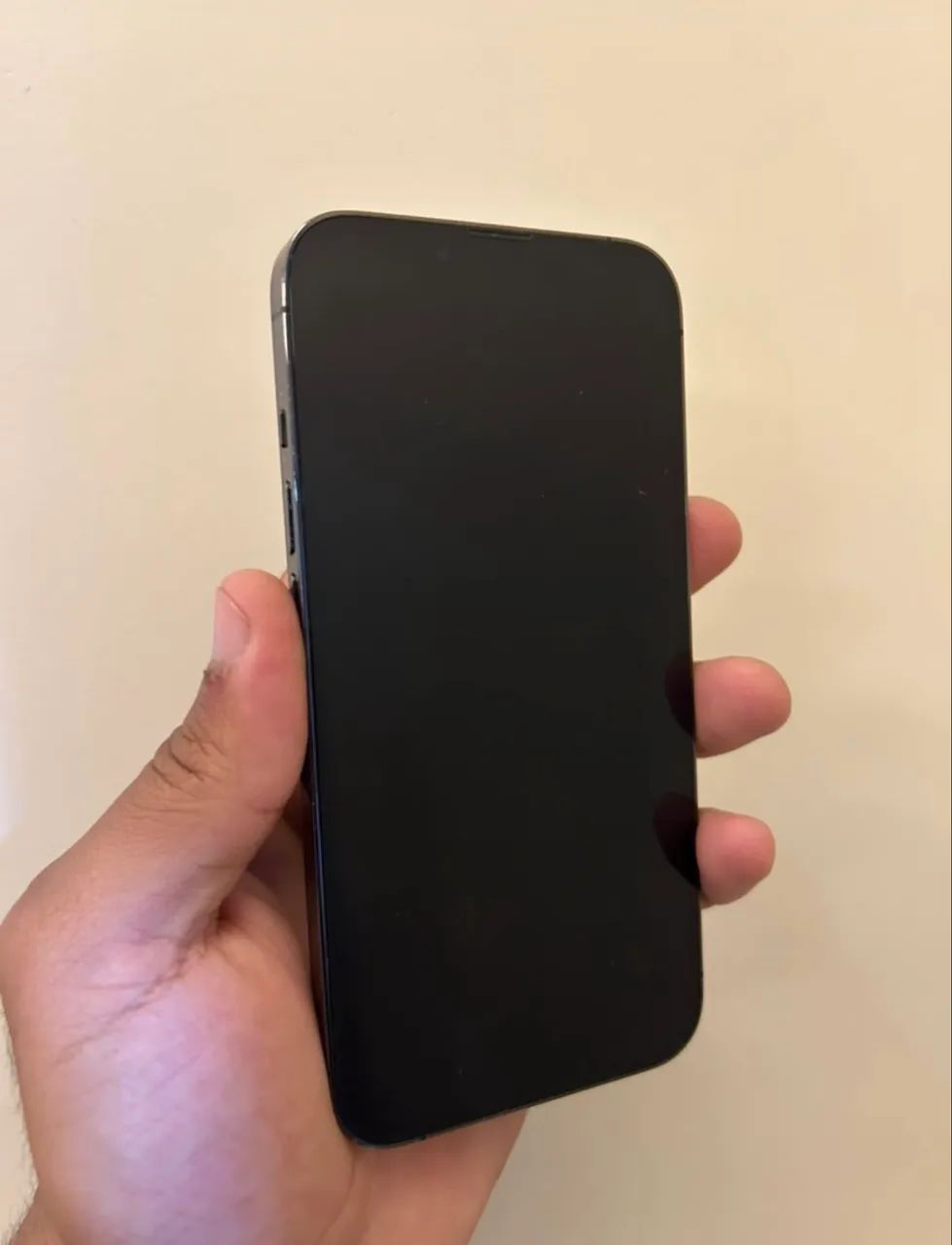 IPHONE 13 PRO - USADO - Foto 2