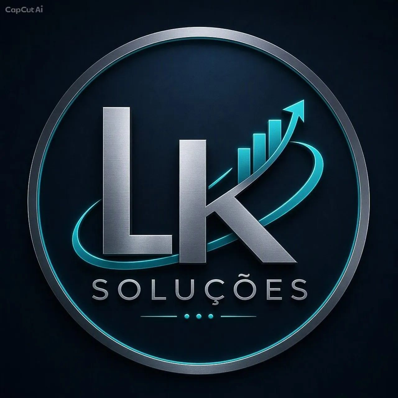 Lk solução    