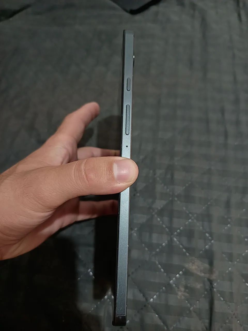 Galaxy tab A9 - Foto 3