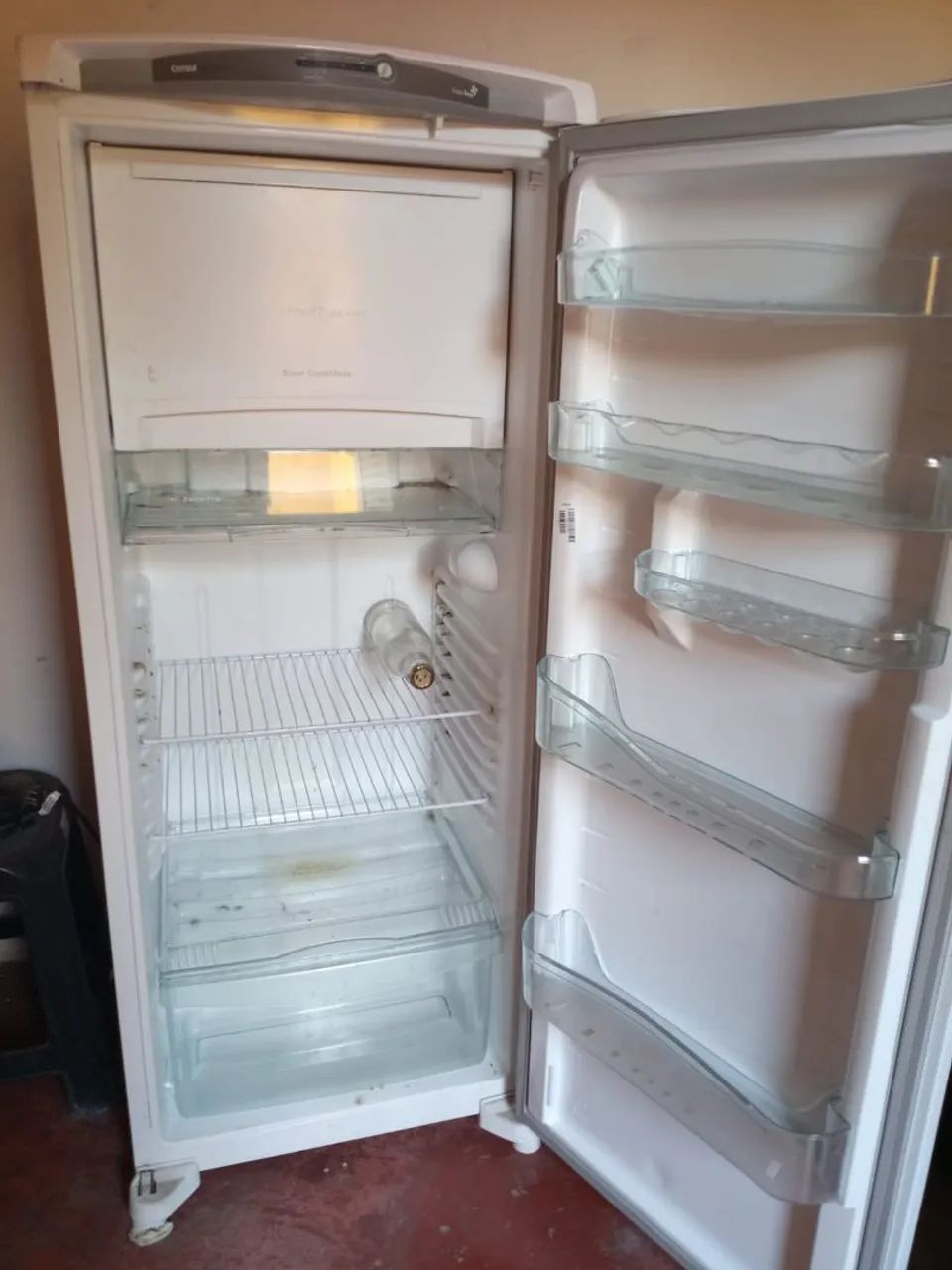 Geladeira  - Foto 2