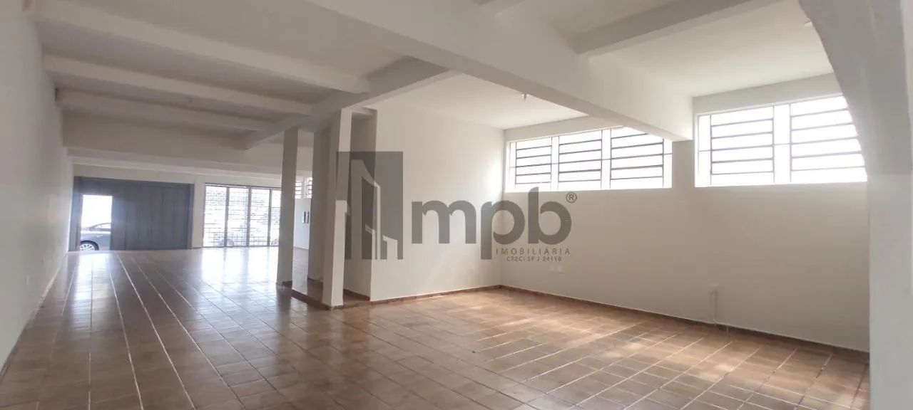 PONTO COMERCIAL AV. Dr. HELIO pALERMO - Foto 2