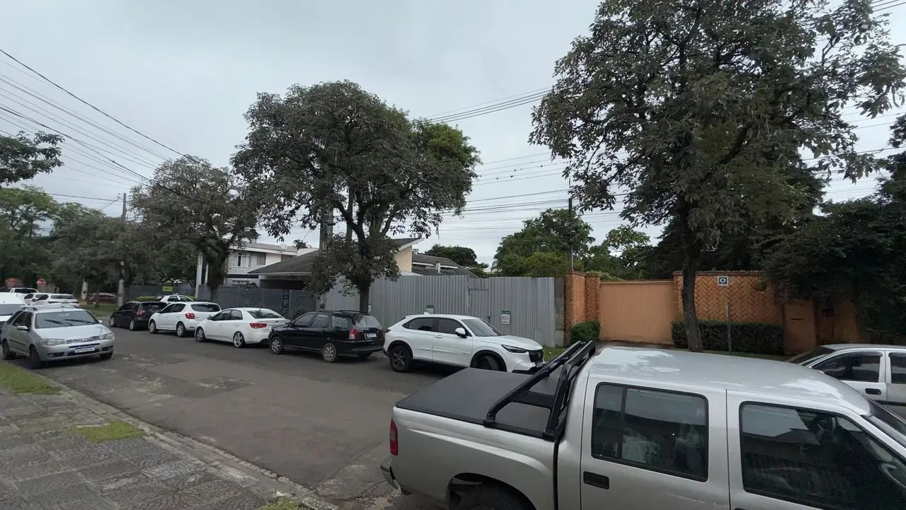 Terreno Venda  - Hugo Langue - Foto 10