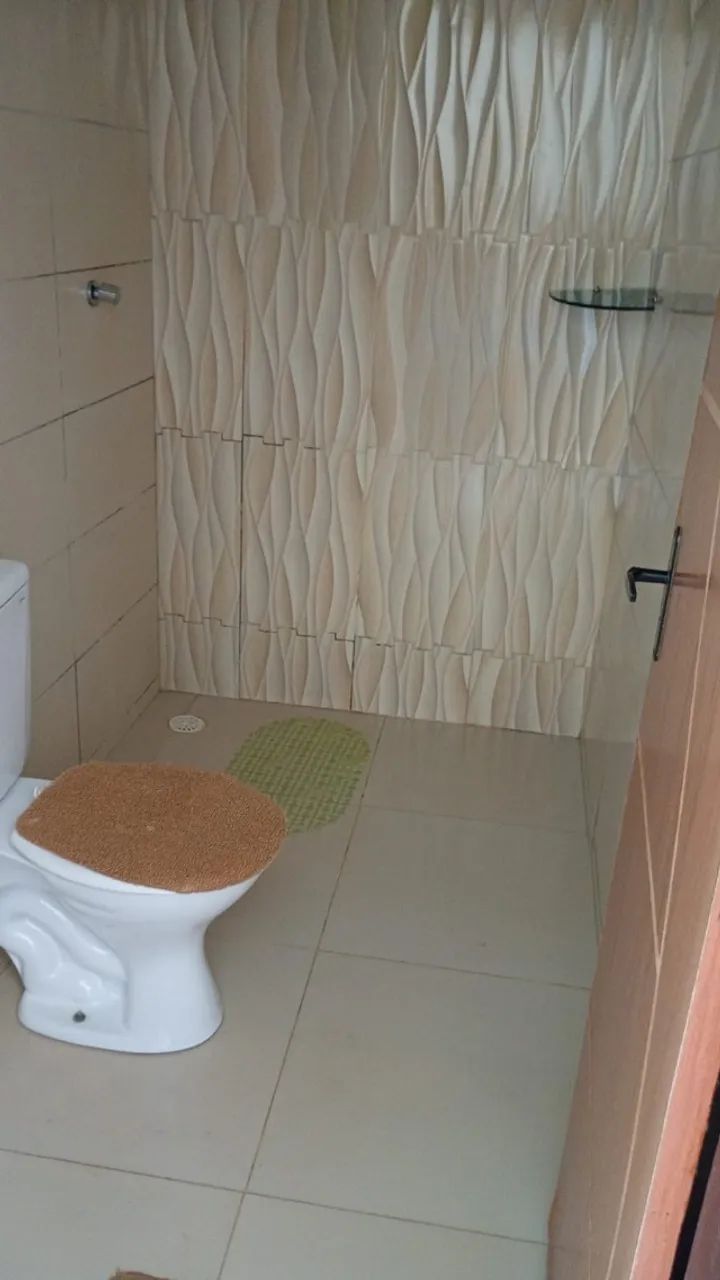 Casa em jauá Temporada. - Foto 4