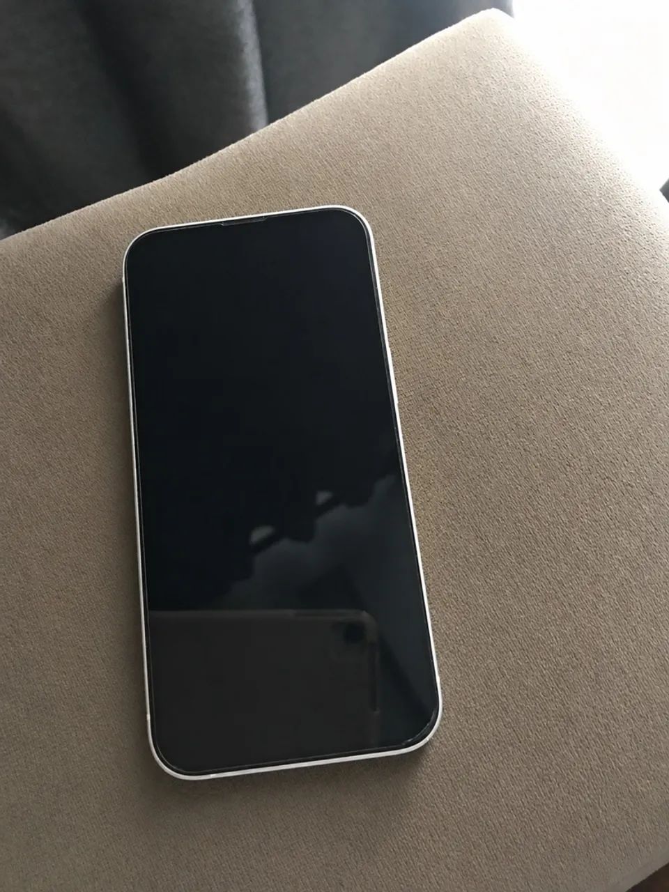 vendo iPhone 13  - Foto 5