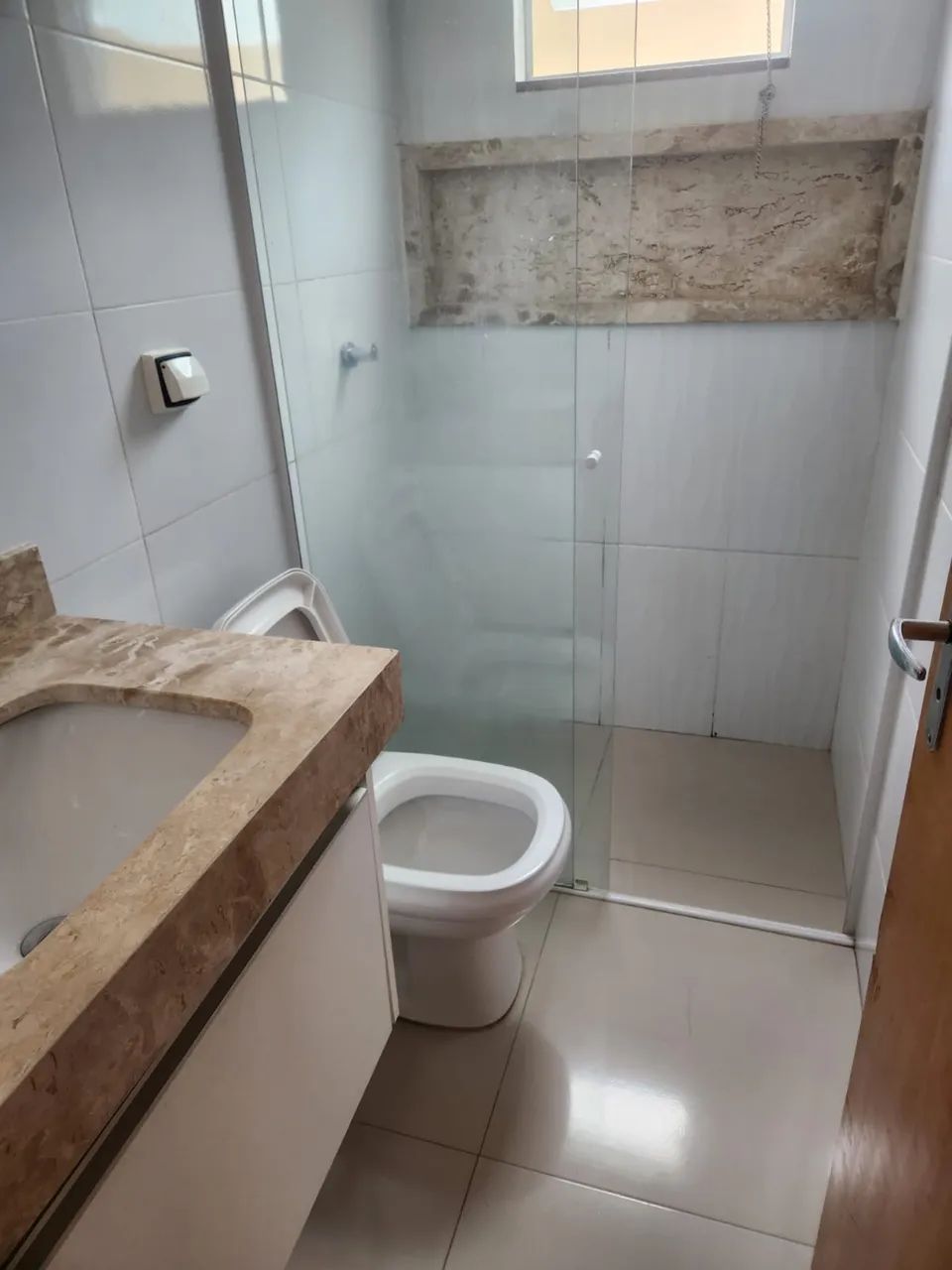 Casa especial Jardim Europa  - Foto 3