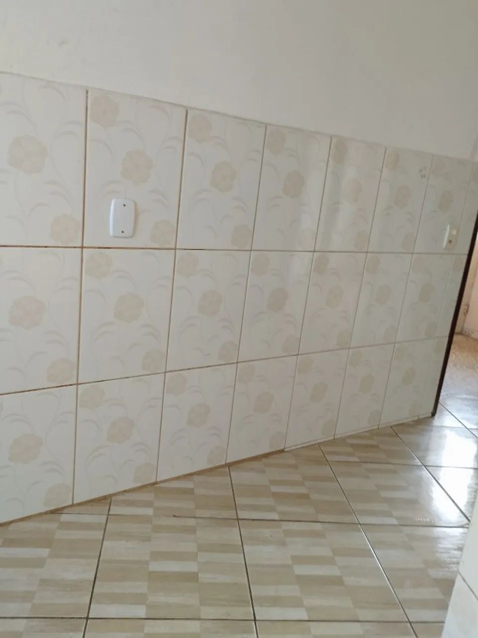 Alugo - Foto 5