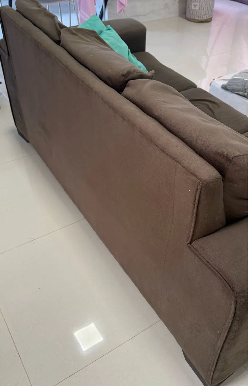 Sofá  - Foto 3