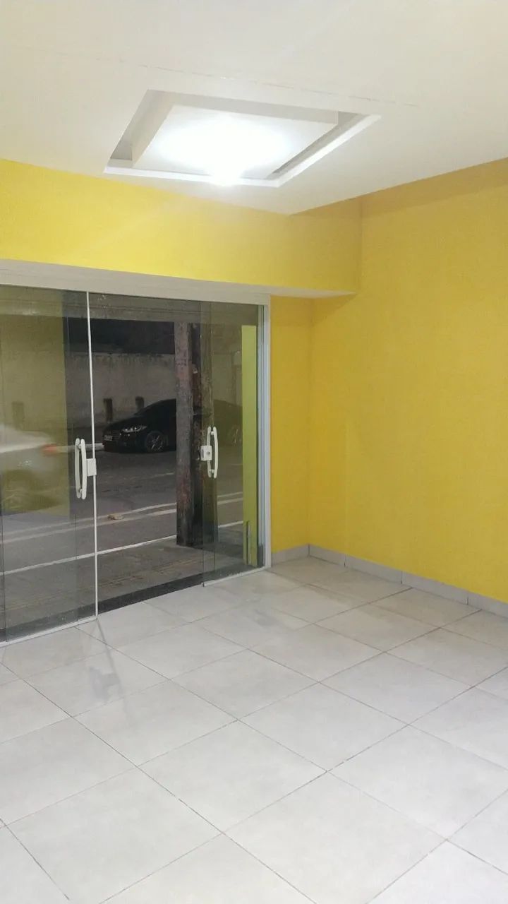 Ponto comercial no centro de Camaçari  - Foto 4