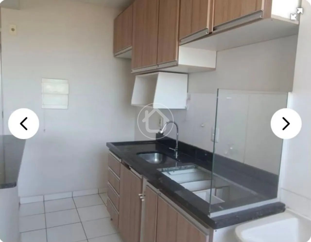 APARTAMENTO DUPLEX SPAZIO CLASSIQUE-SÃO FRANCISCO - Foto 5