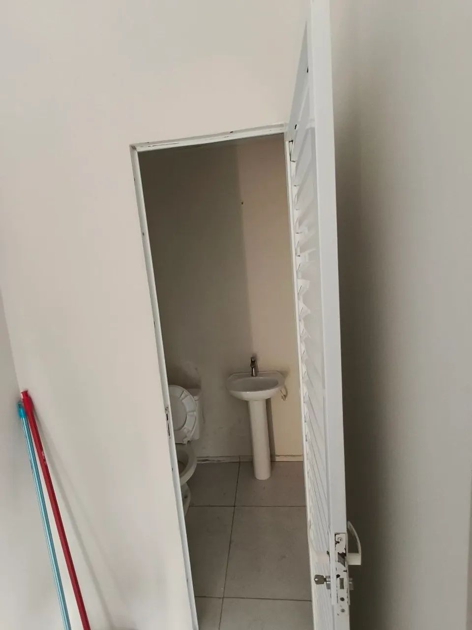 Alugo loja ou escritório  - Foto 4