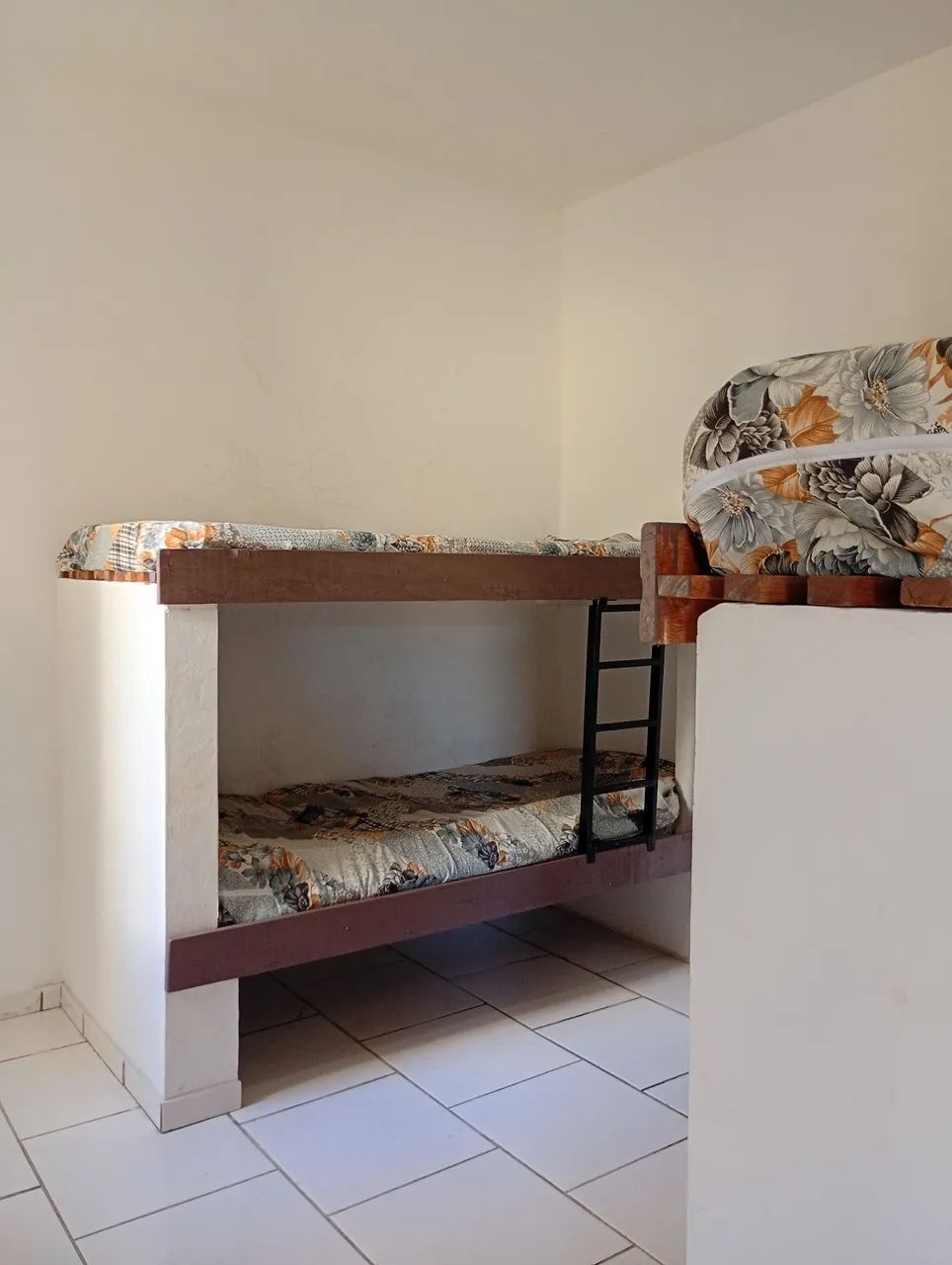 Casa para o carnaval  - Foto 9