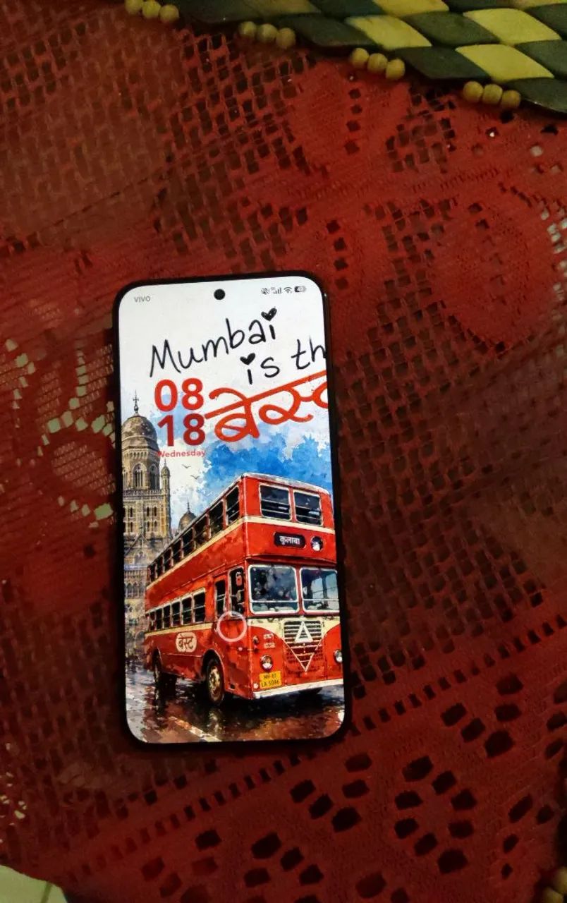 Poco x8 pro max 256 gb lançamento 2026
